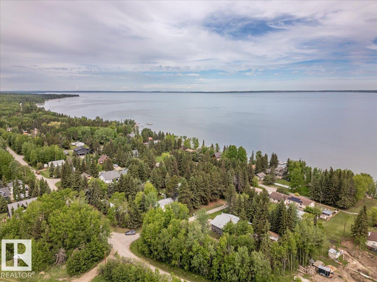 216 2nd Street Norris Beach - 27