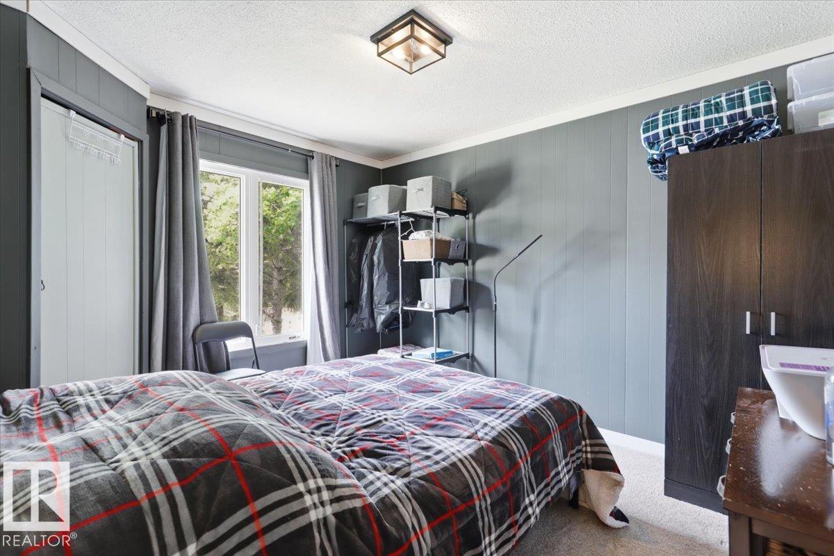 216 2nd Street Norris Beach - 13