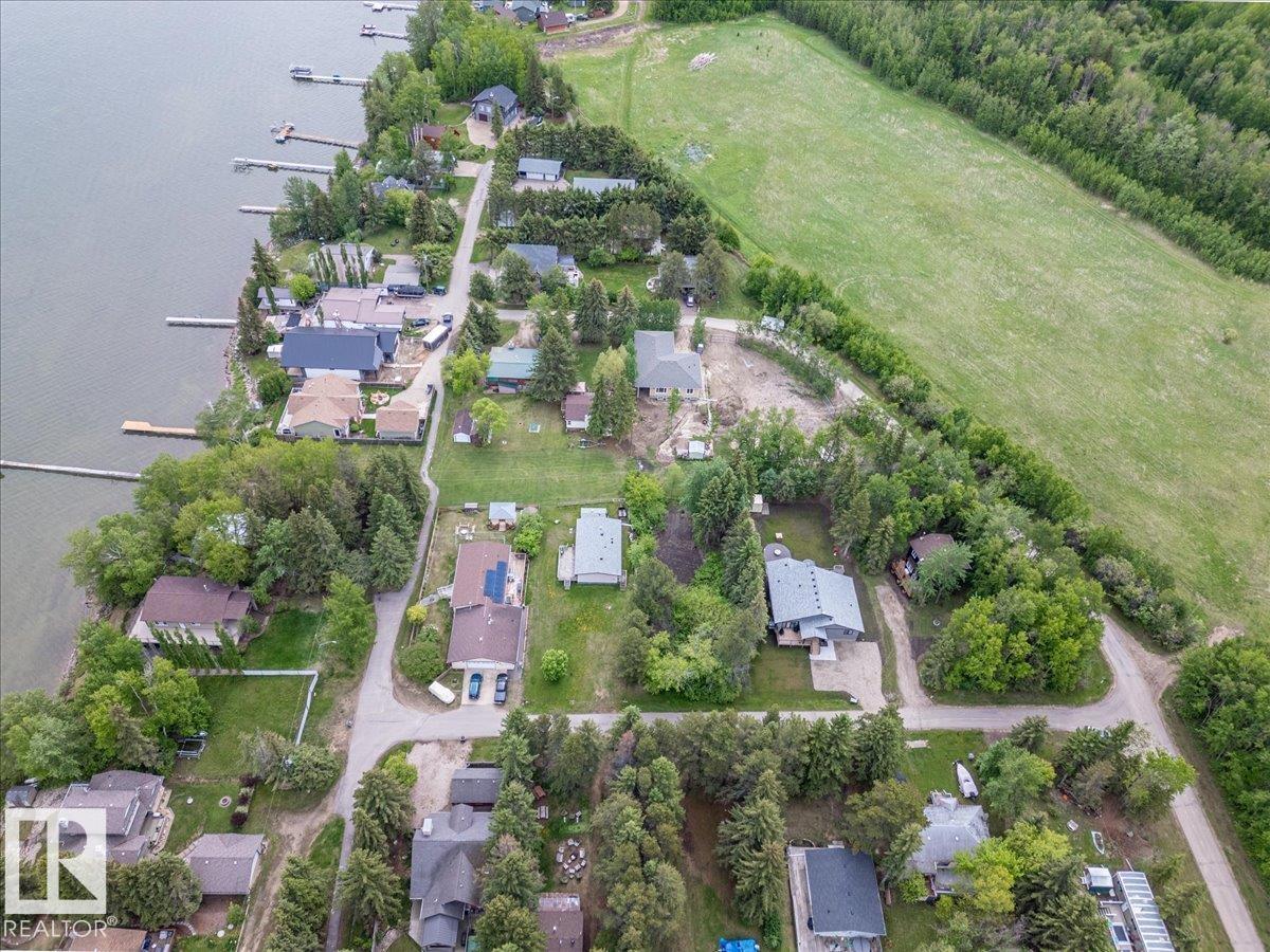 216 2nd Street Norris Beach - 30