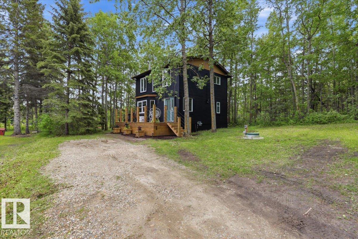 216 2nd Street Norris Beach - 23