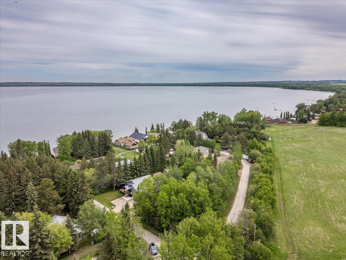 216 2nd Street Norris Beach - 26