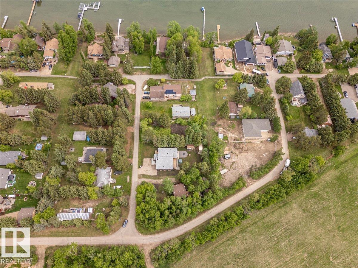 216 2nd Street Norris Beach - 28