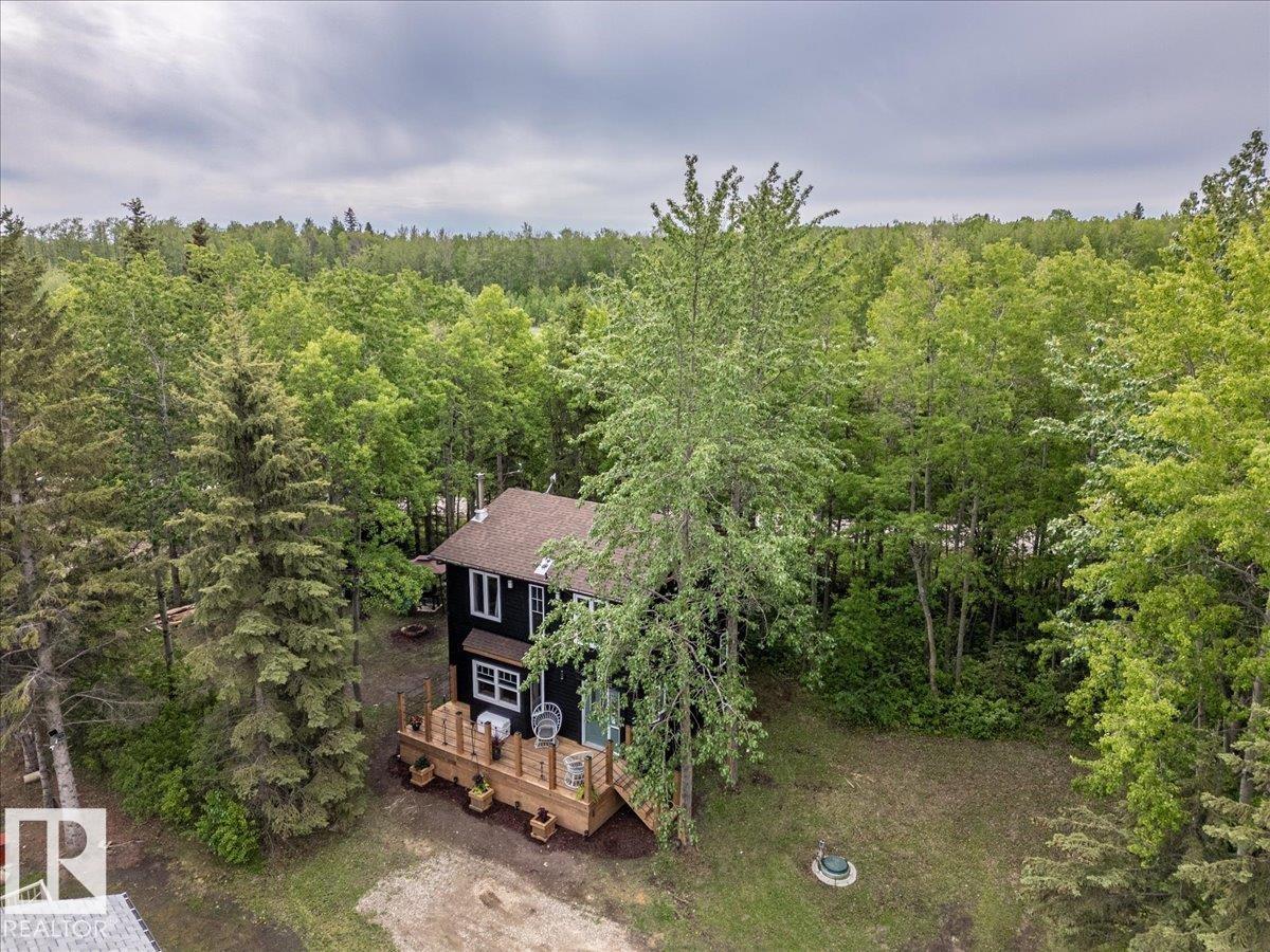 216 2nd Street Norris Beach - 32