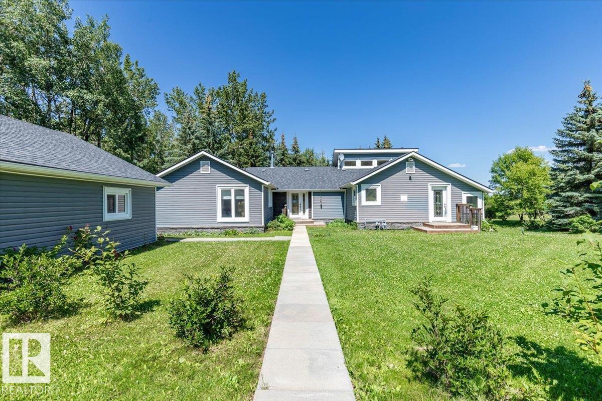 #8 465070 RGE ROAD 20 - 34