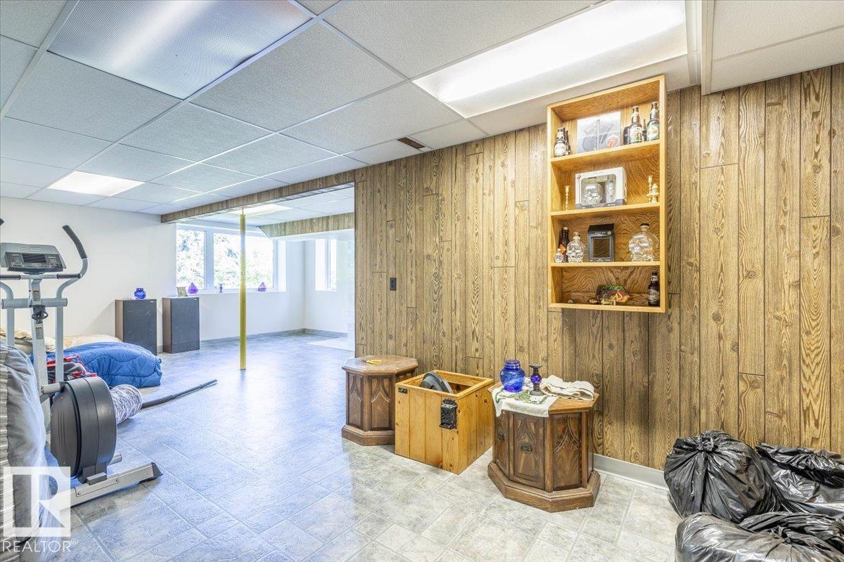 #8 465070 RGE ROAD 20 - 28