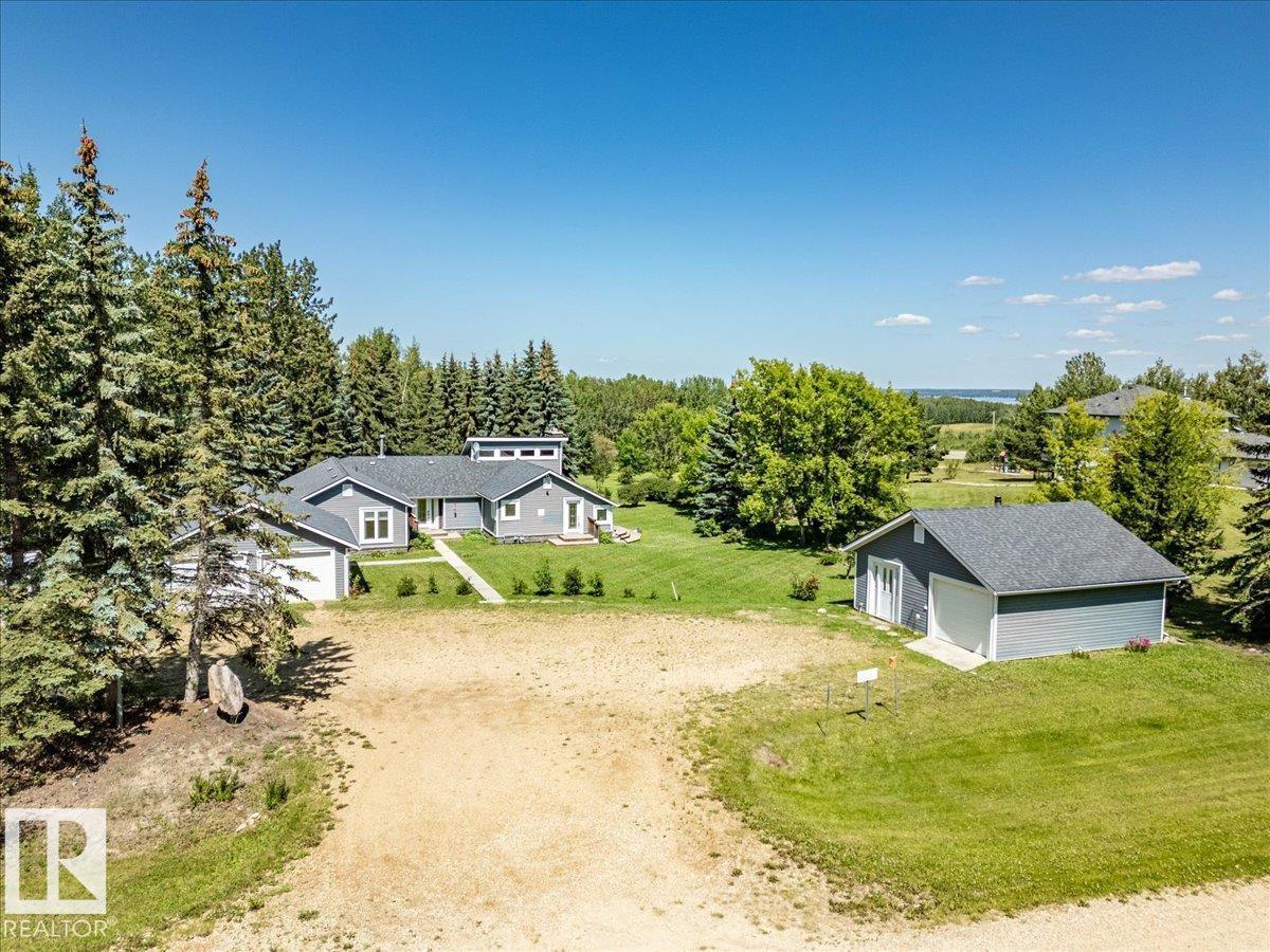 #8 465070 RGE ROAD 20 - 41