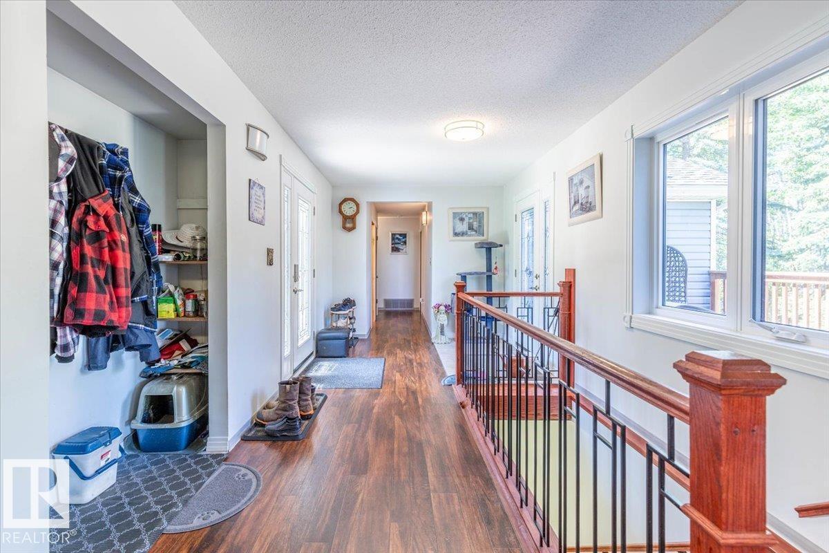 #8 465070 RGE ROAD 20 - 4