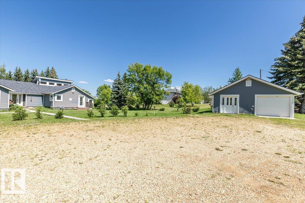 #8 465070 RGE ROAD 20 - 35