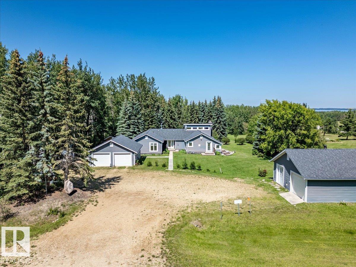 #8 465070 RGE ROAD 20 - 2