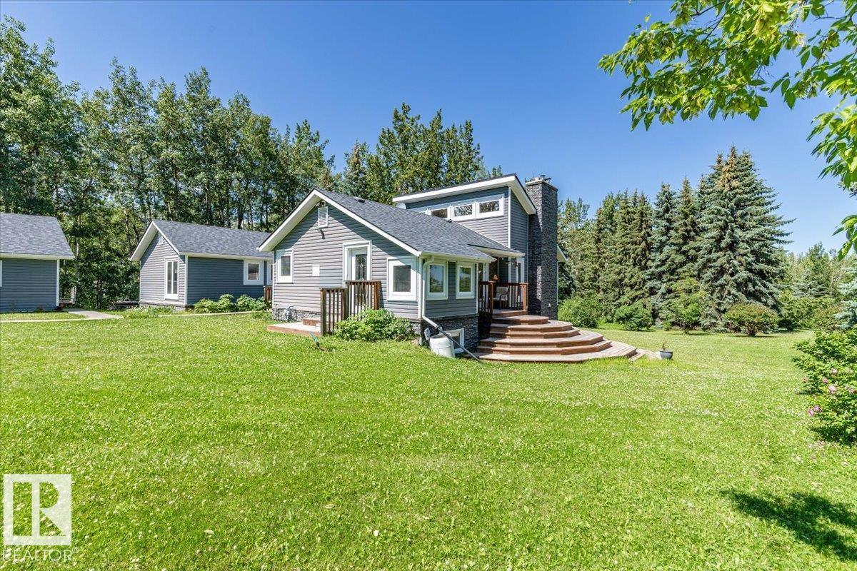 #8 465070 RGE ROAD 20 - 39