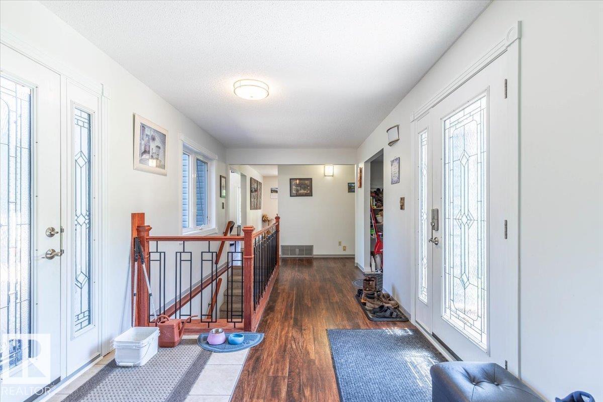 #8 465070 RGE ROAD 20 - 3