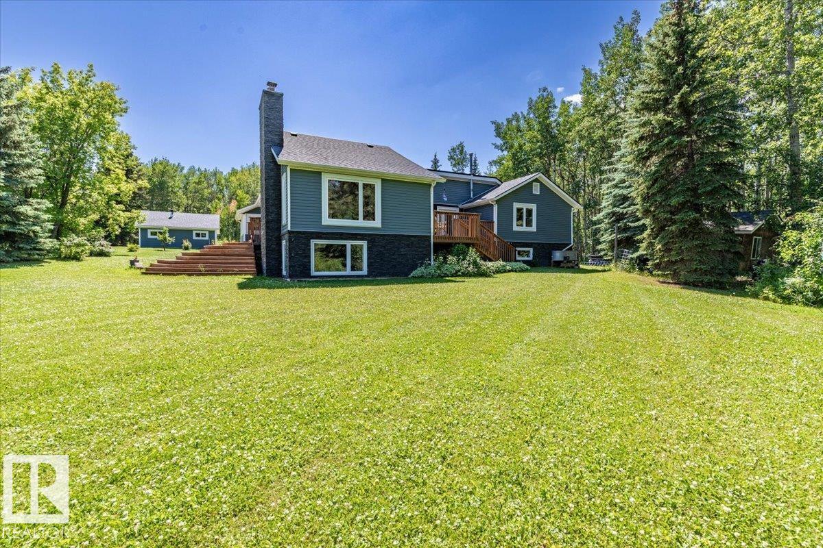 #8 465070 RGE ROAD 20 - 38