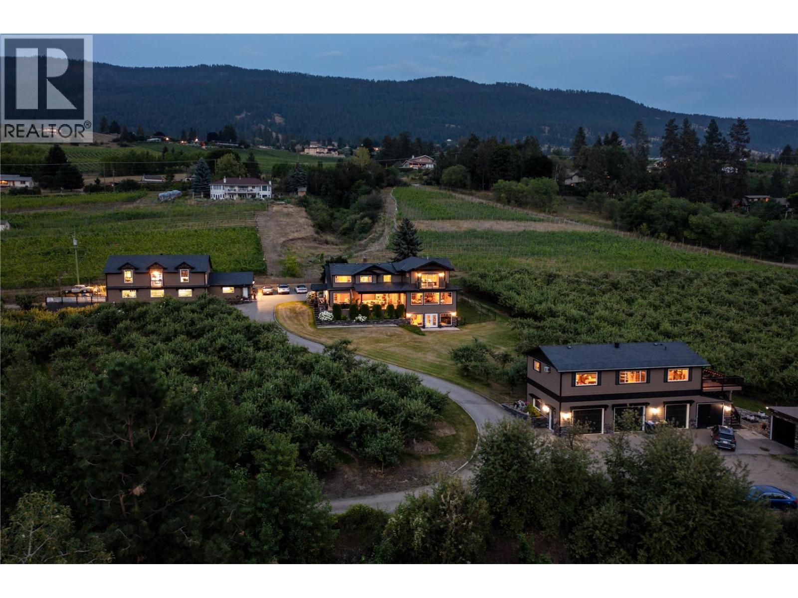 4511 Crawford Road - 5