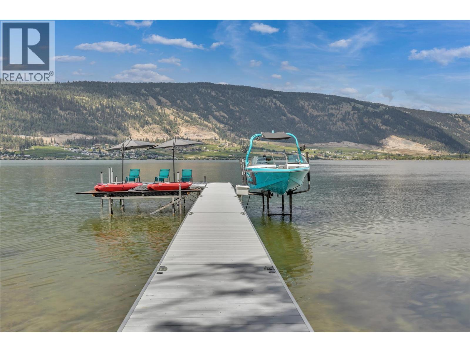 4511 Crawford Road - 11