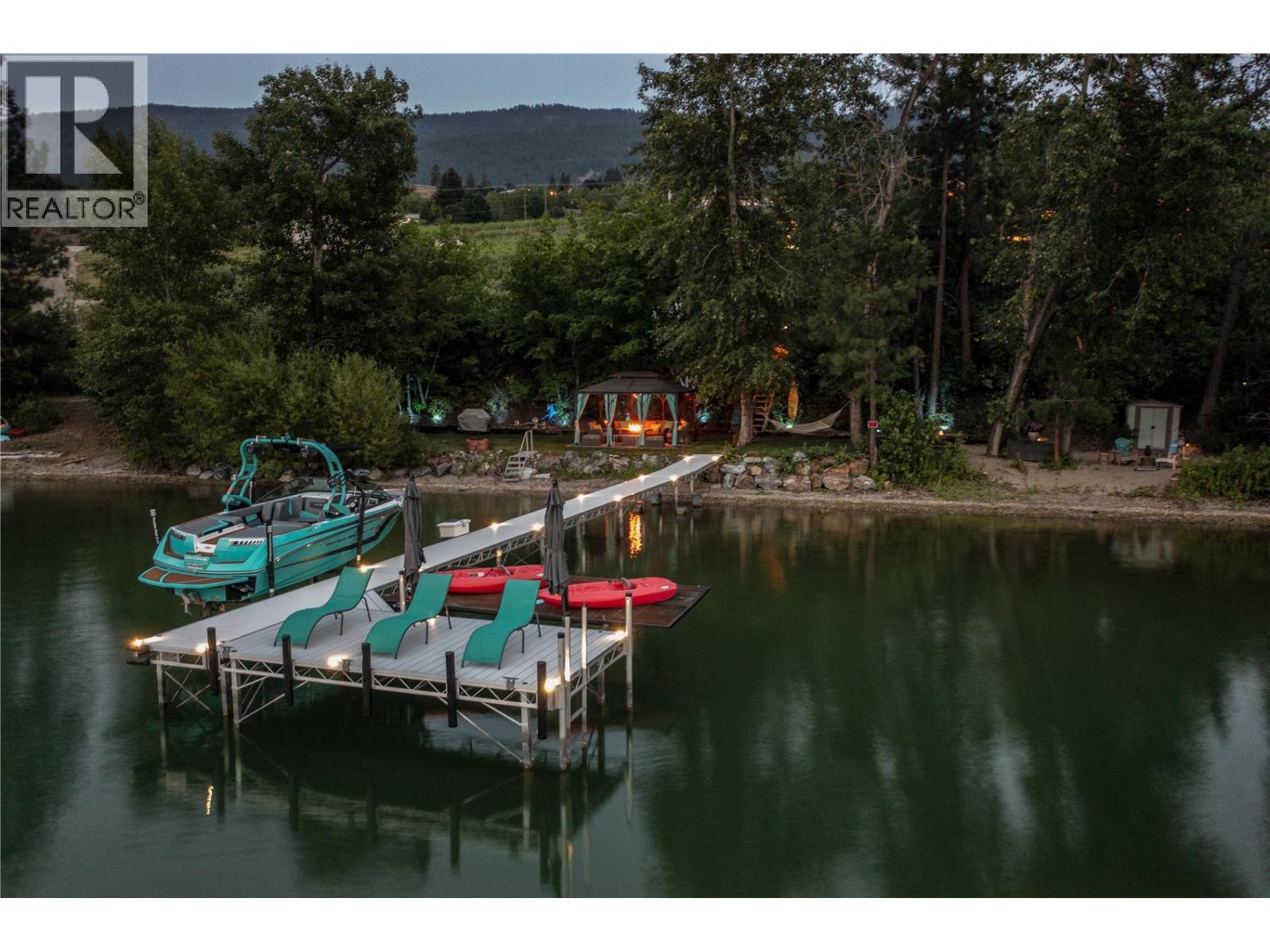 4511 Crawford Road - 9