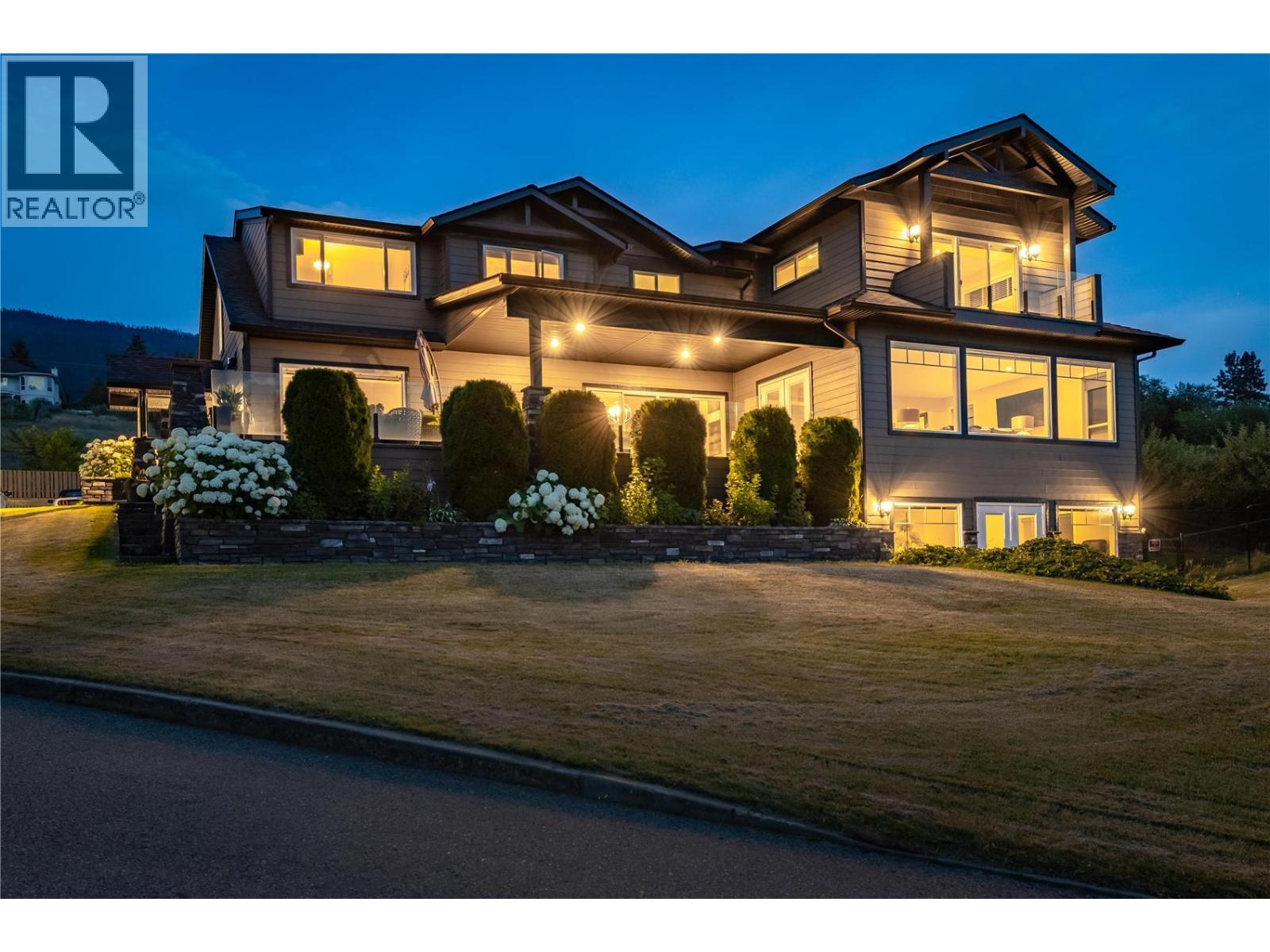 4511 Crawford Road - 2