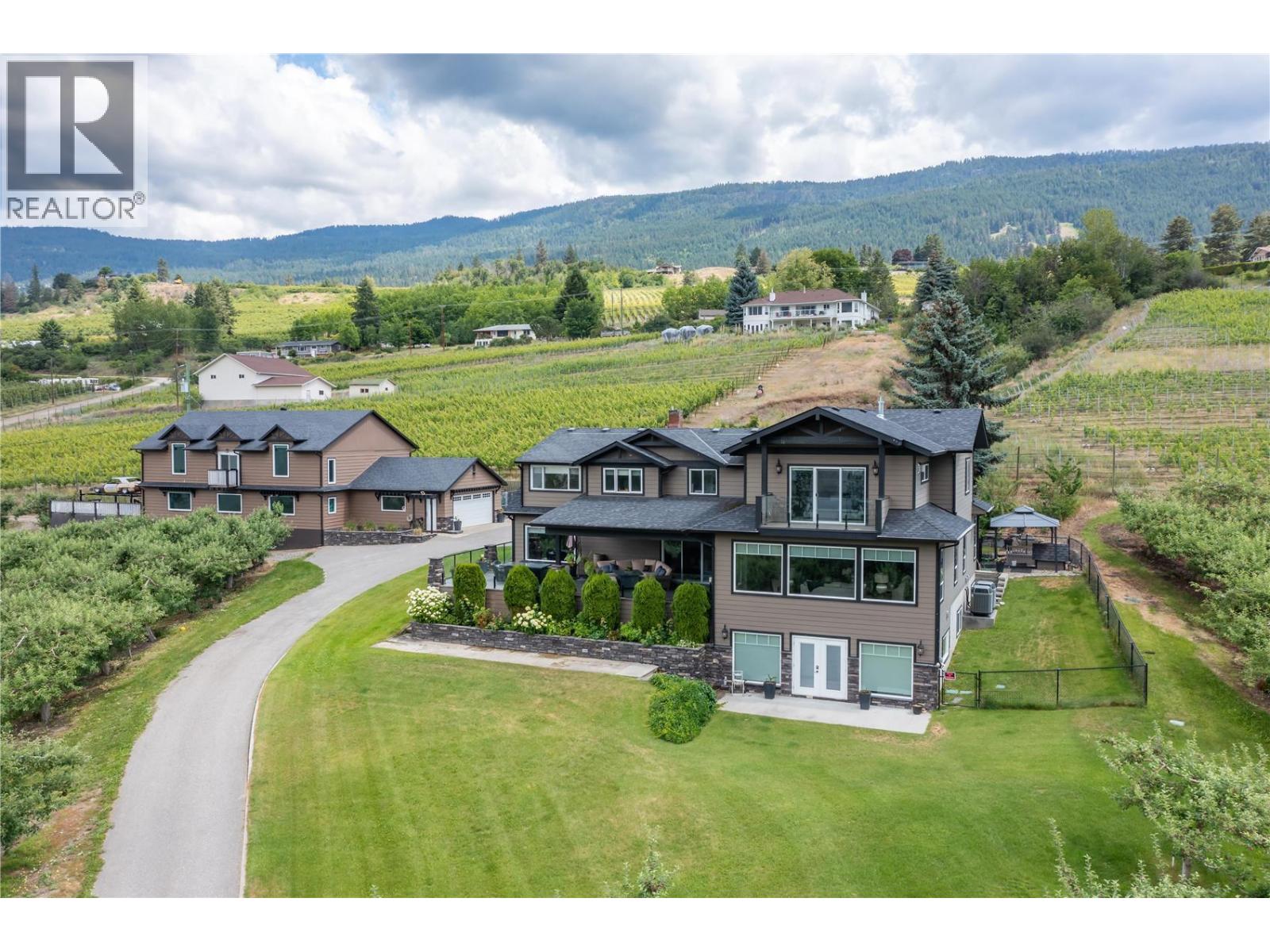 4511 Crawford Road - 22