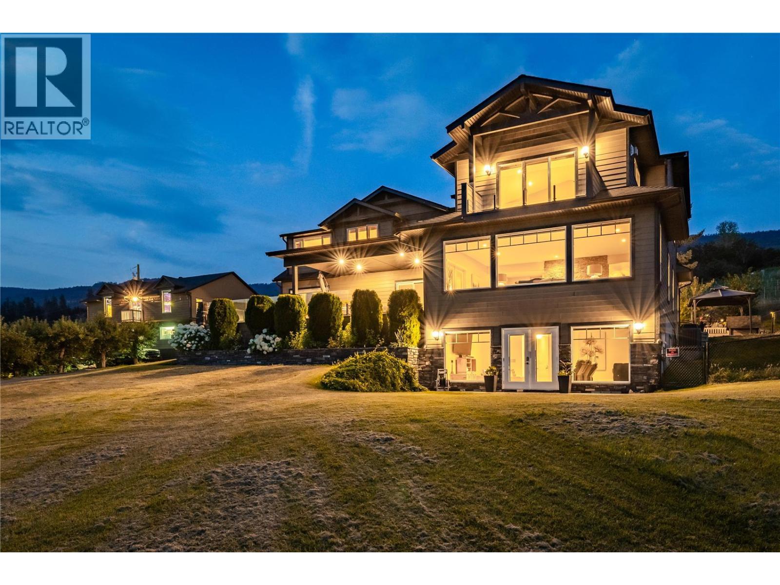 4511 Crawford Road - 1