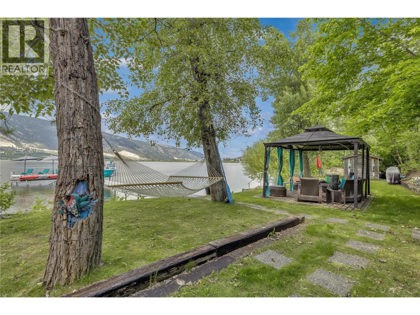 4511 Crawford Road - 19