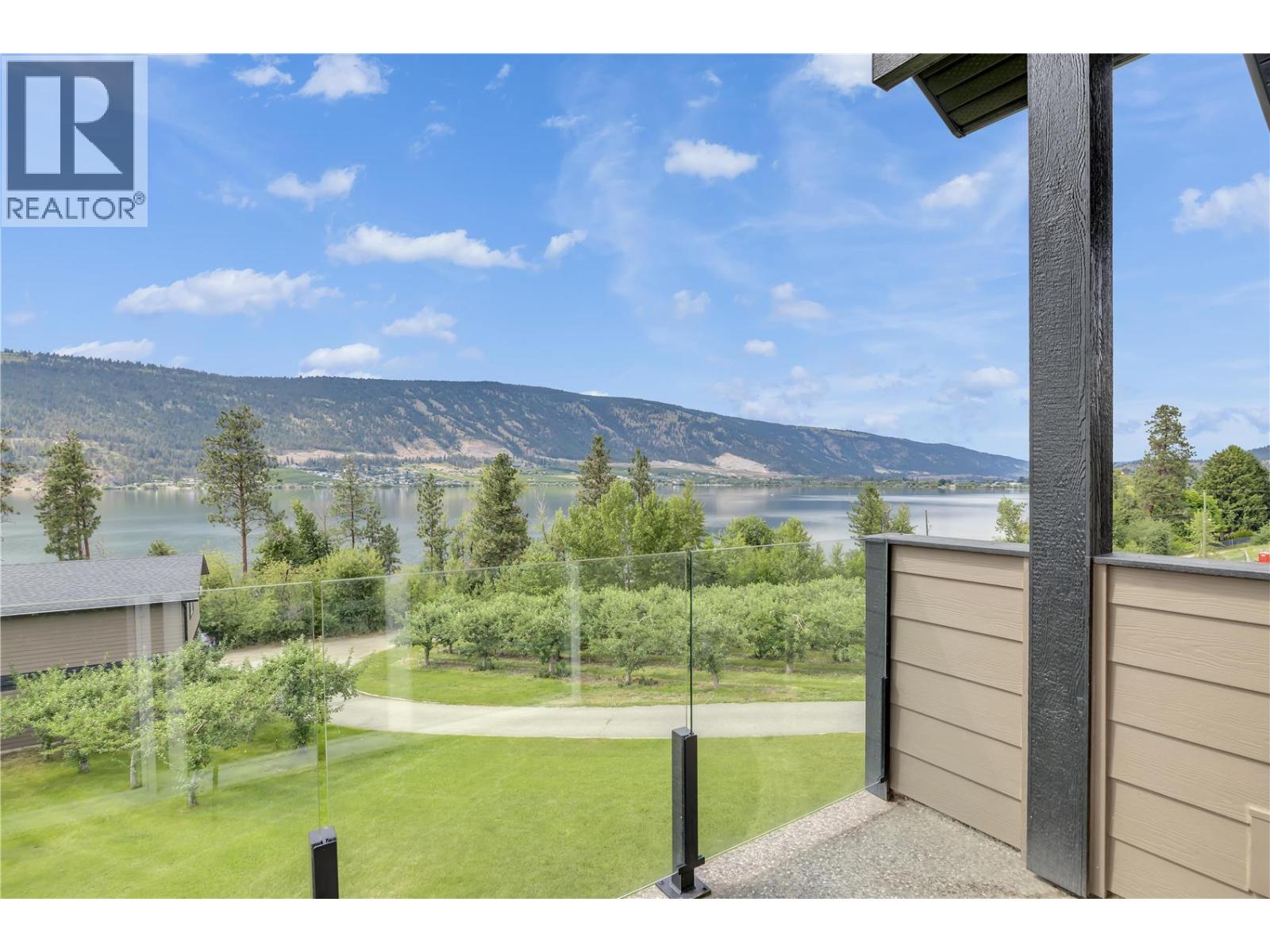 4511 Crawford Road - 52