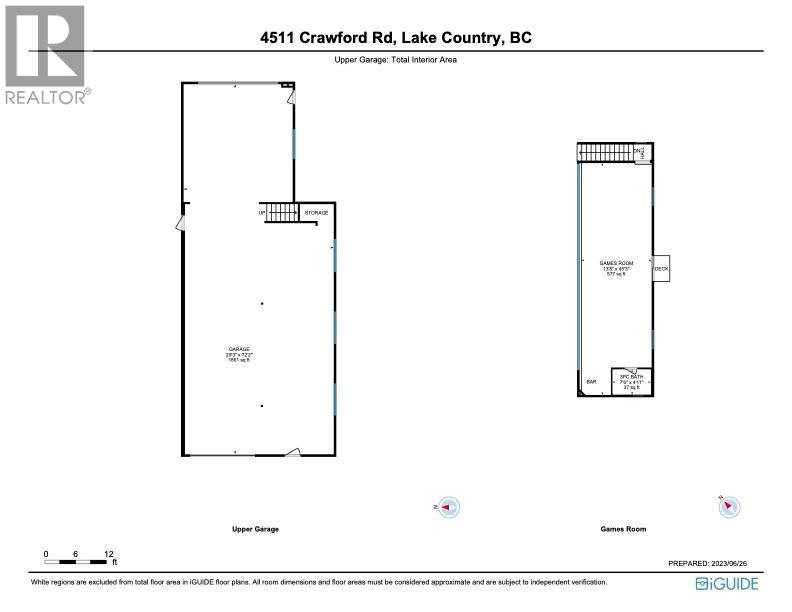 4511 Crawford Road - 97