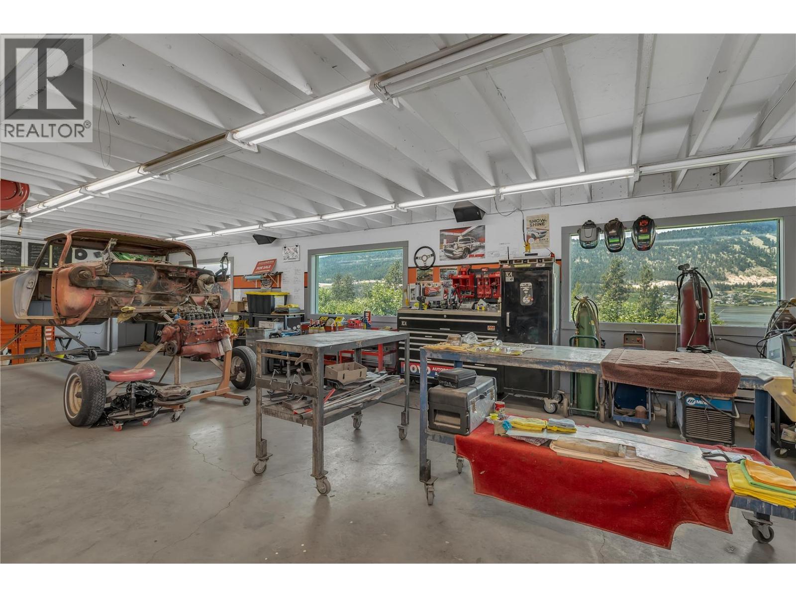 4511 Crawford Road - 88
