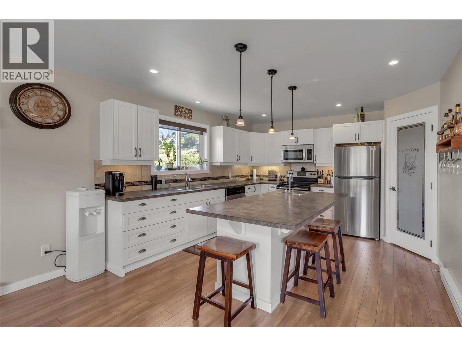 4511 Crawford Road - 74