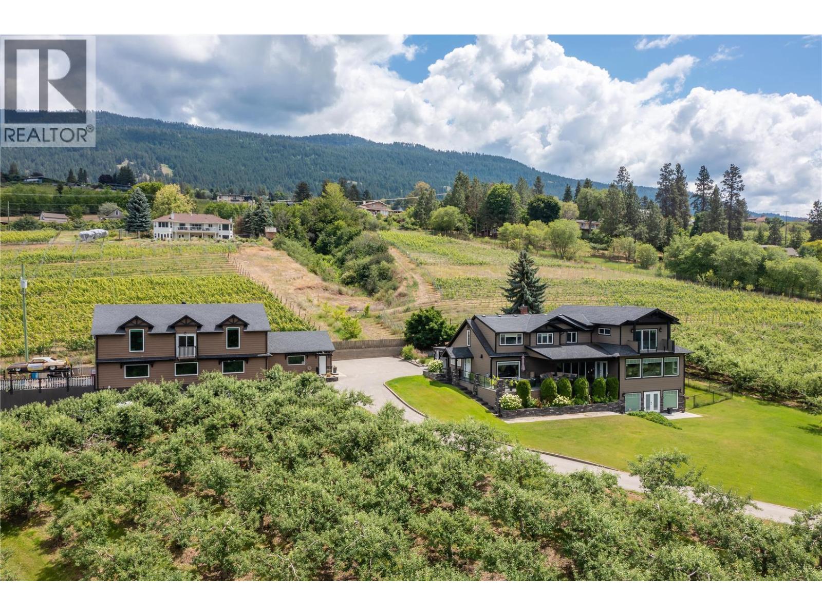 4511 Crawford Road - 23
