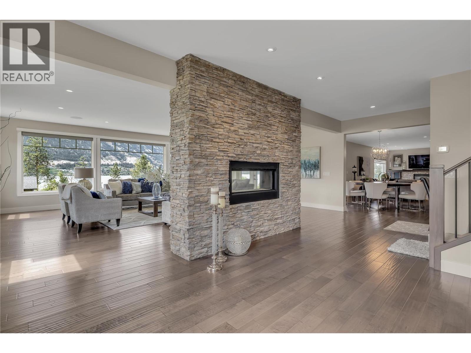 4511 Crawford Road - 47