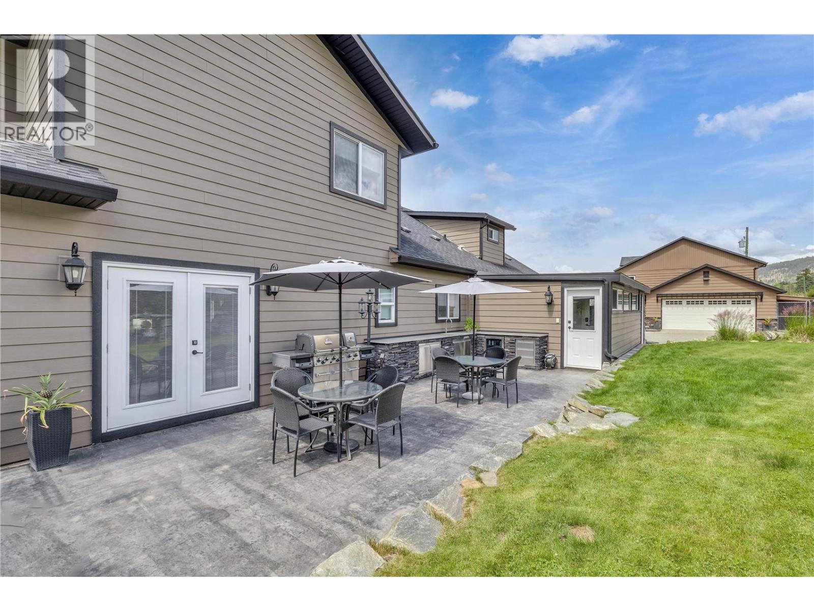 4511 Crawford Road - 32