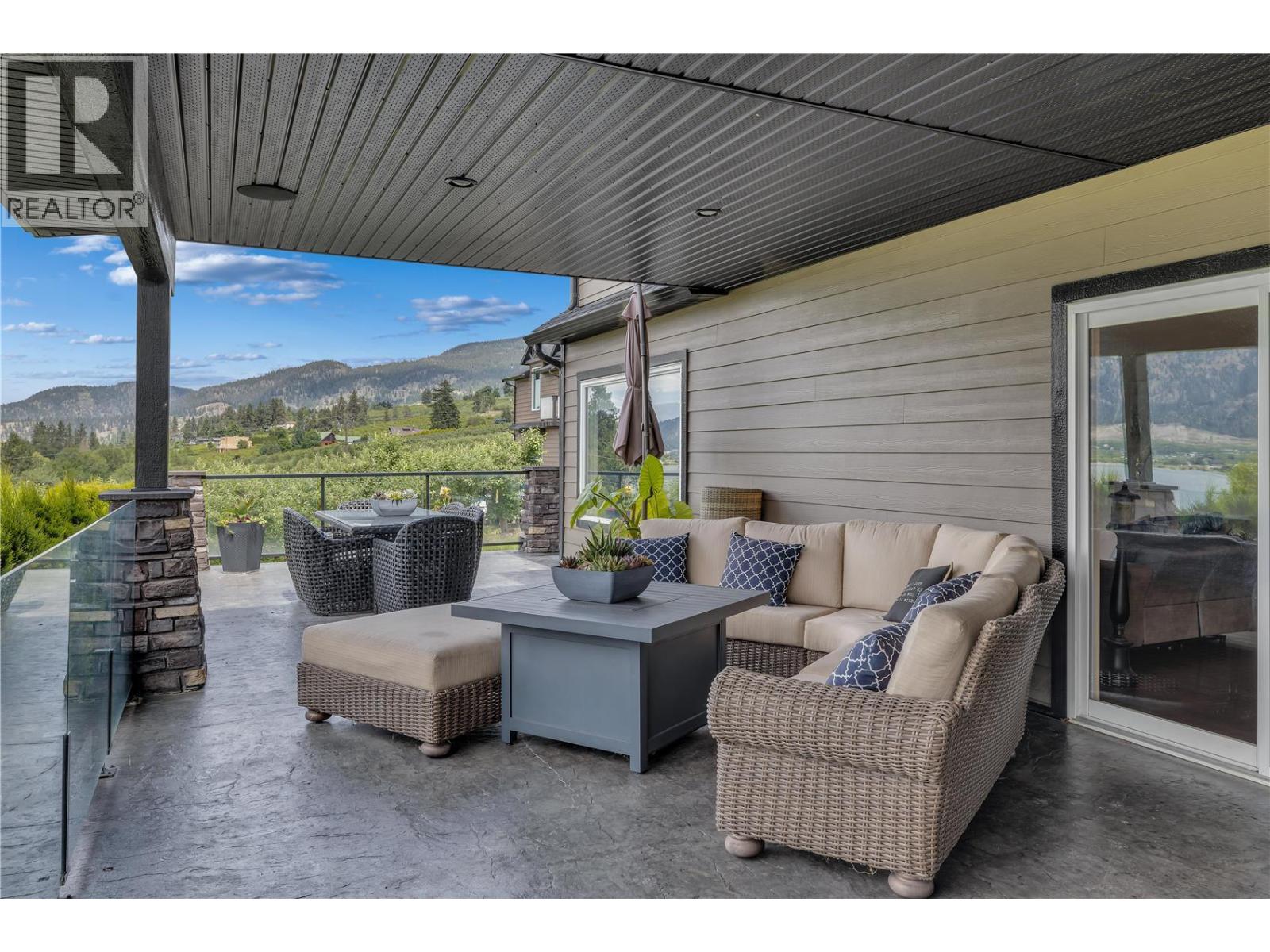 4511 Crawford Road - 28
