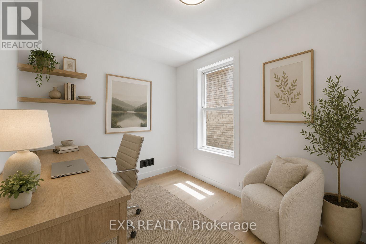 571 ELIZABETH STREET - 22