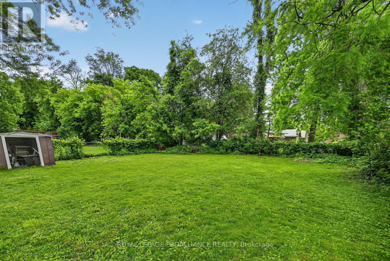 59 ABBOTT STREET - 26