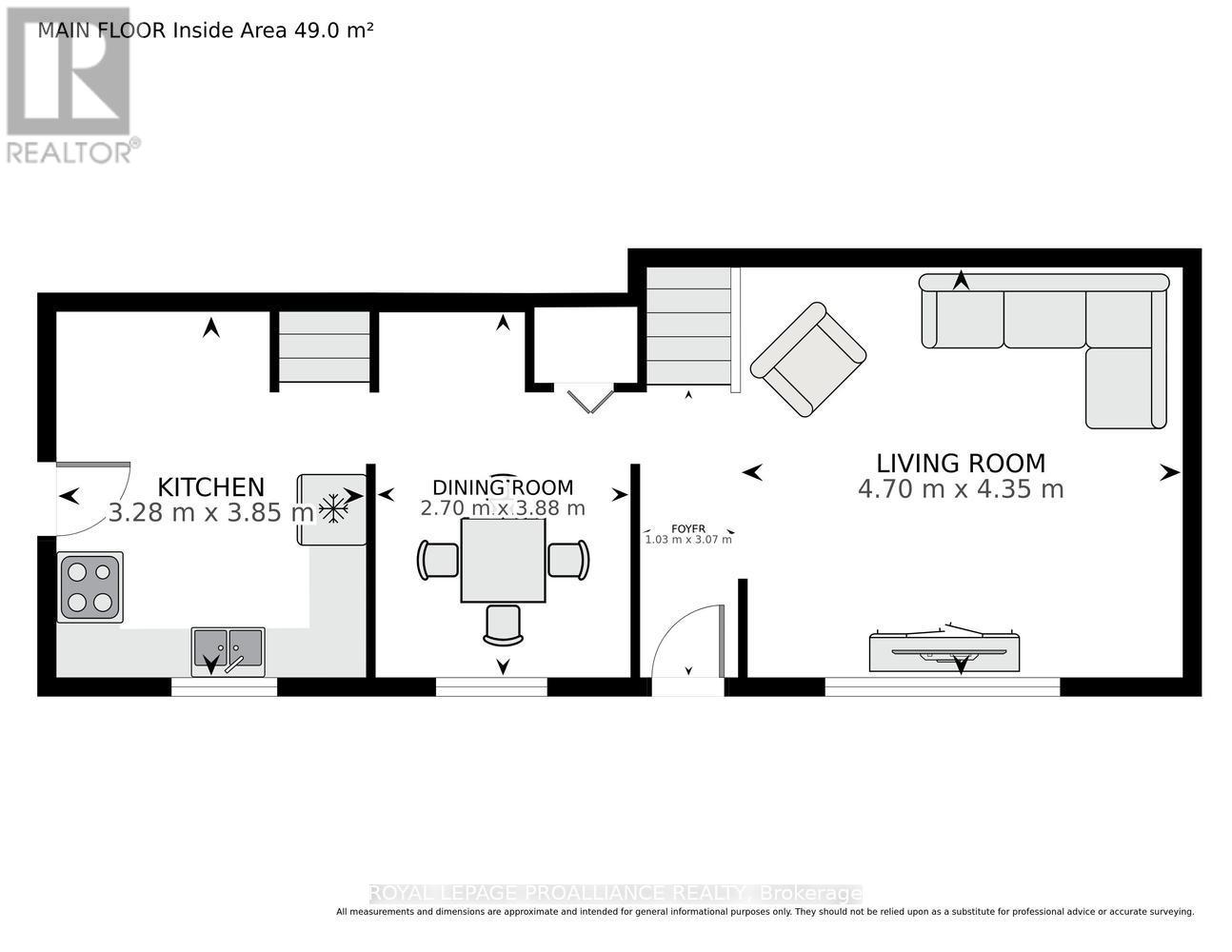 59 ABBOTT STREET - 28