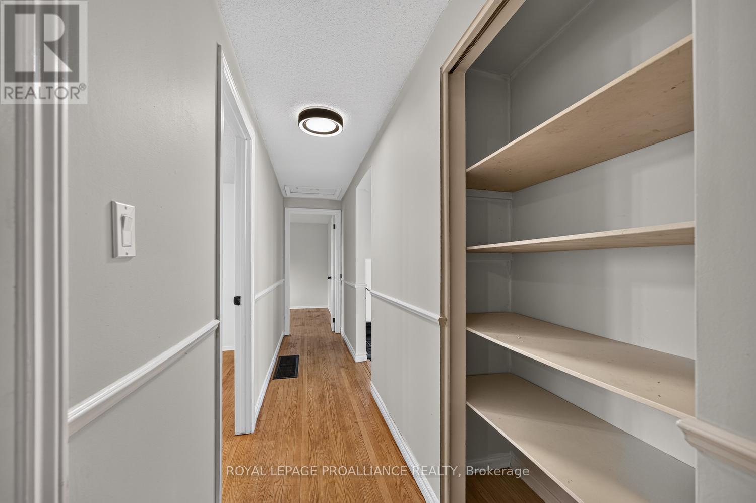 59 ABBOTT STREET - 20