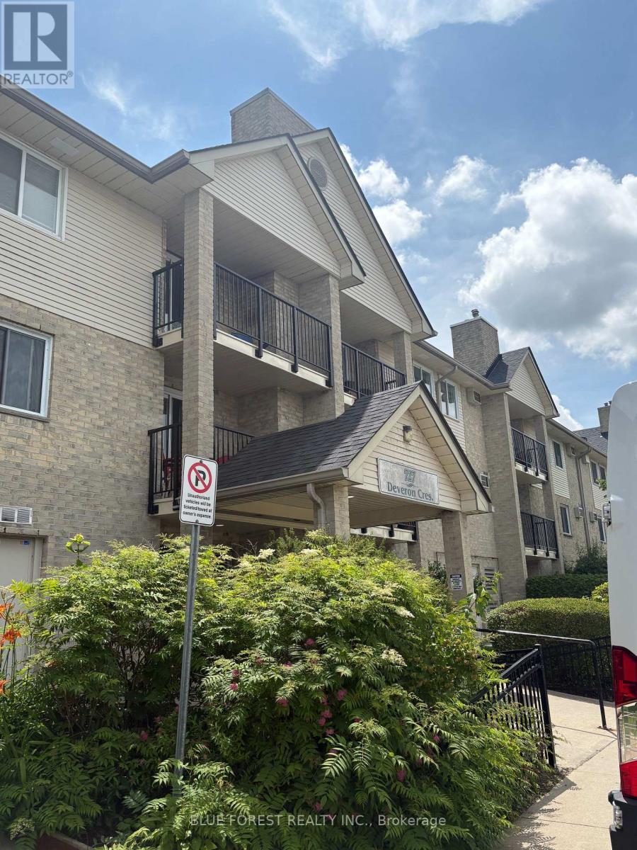 #210 727 DEVERON CRESCENT - 19