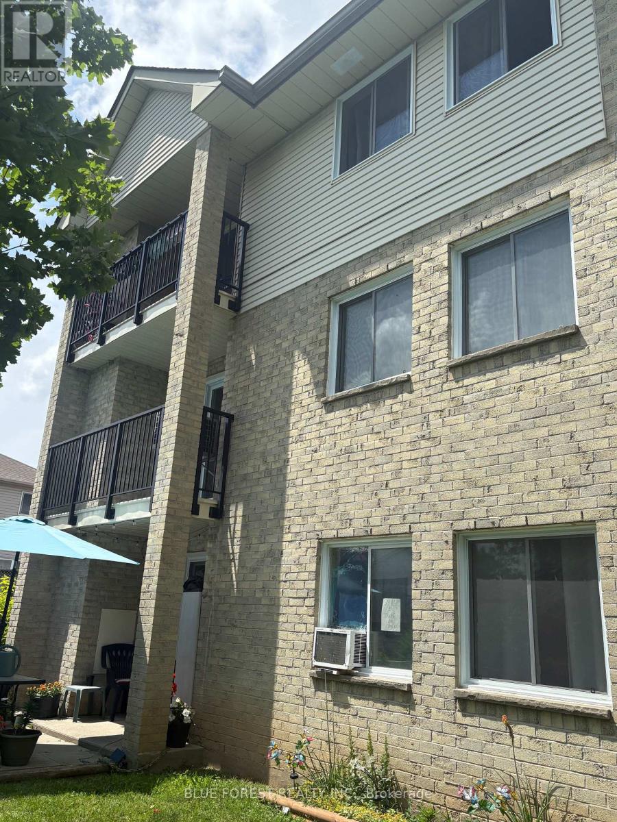 #210 727 DEVERON CRESCENT - 20
