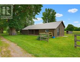 99 County Road 18 Road, Brant, ON N3T5L9 Photo 15