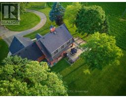 99 County Road 18 Road, Brant, ON N3T5L9 Photo 6