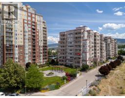 503 1967 Underhill Street, Kelowna