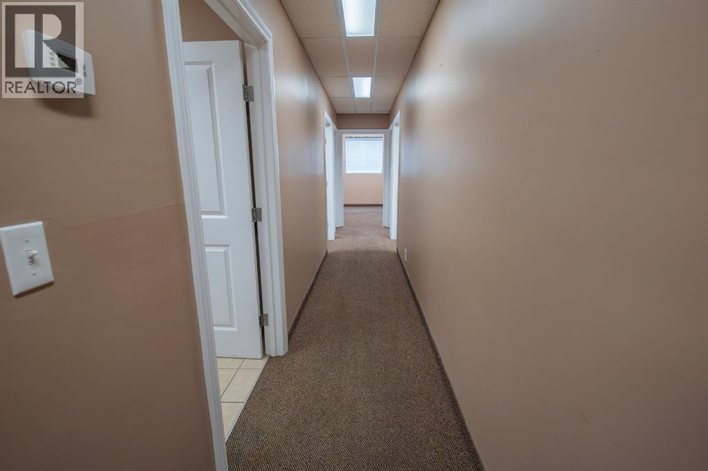 32 Westwinds Crescent Northeast - Photo 24