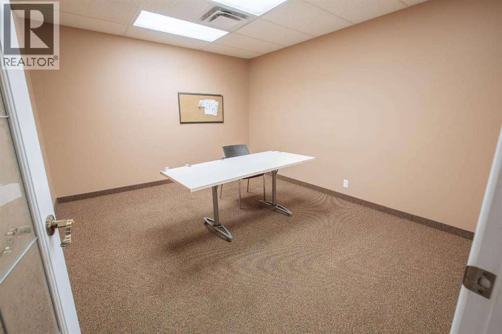 32 Westwinds Crescent Northeast - Photo 26