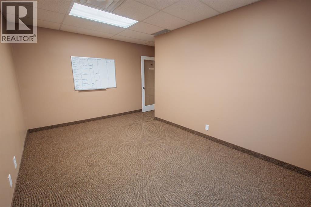 32 Westwinds Crescent Northeast - Photo 28
