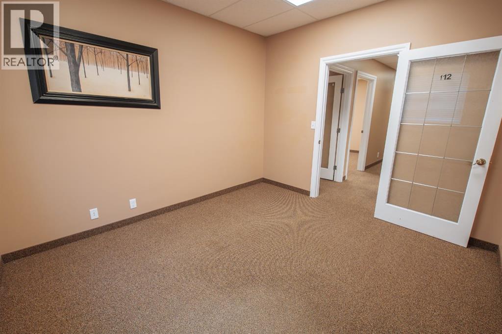 32 Westwinds Crescent Northeast - Photo 29