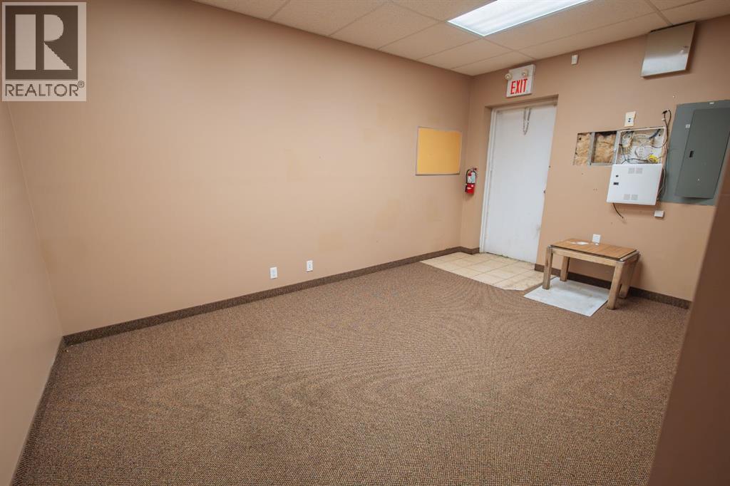 32 Westwinds Crescent Northeast - Photo 30