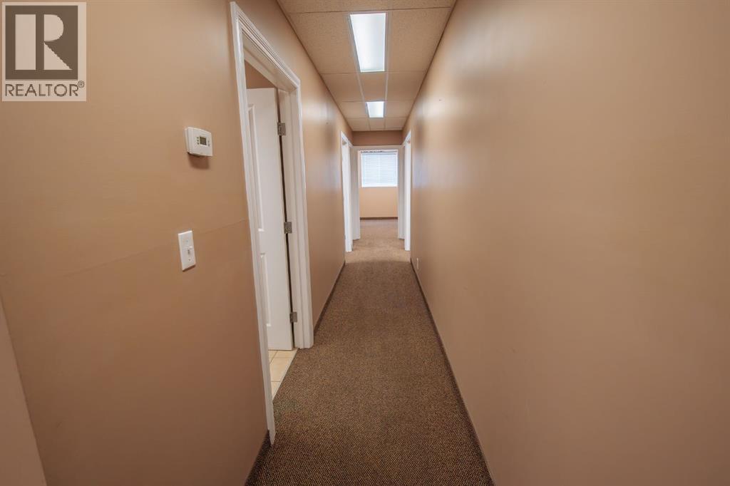 32 Westwinds Crescent Northeast - Photo 33