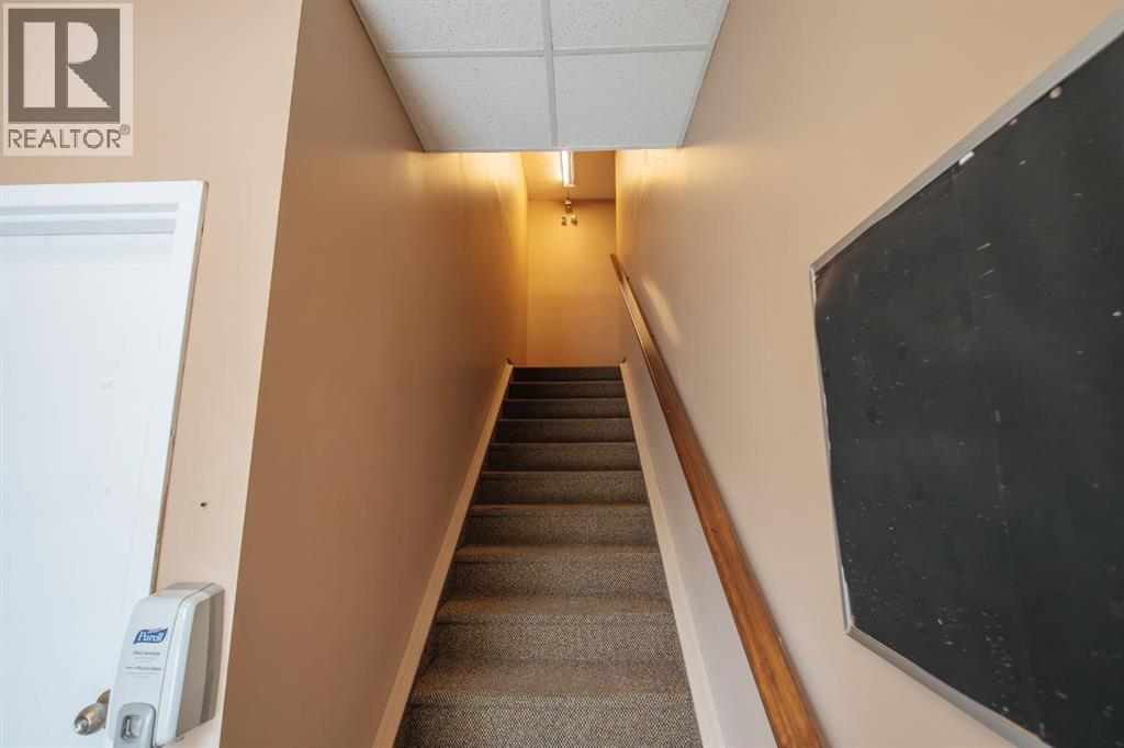 32 Westwinds Crescent Northeast - Photo 34