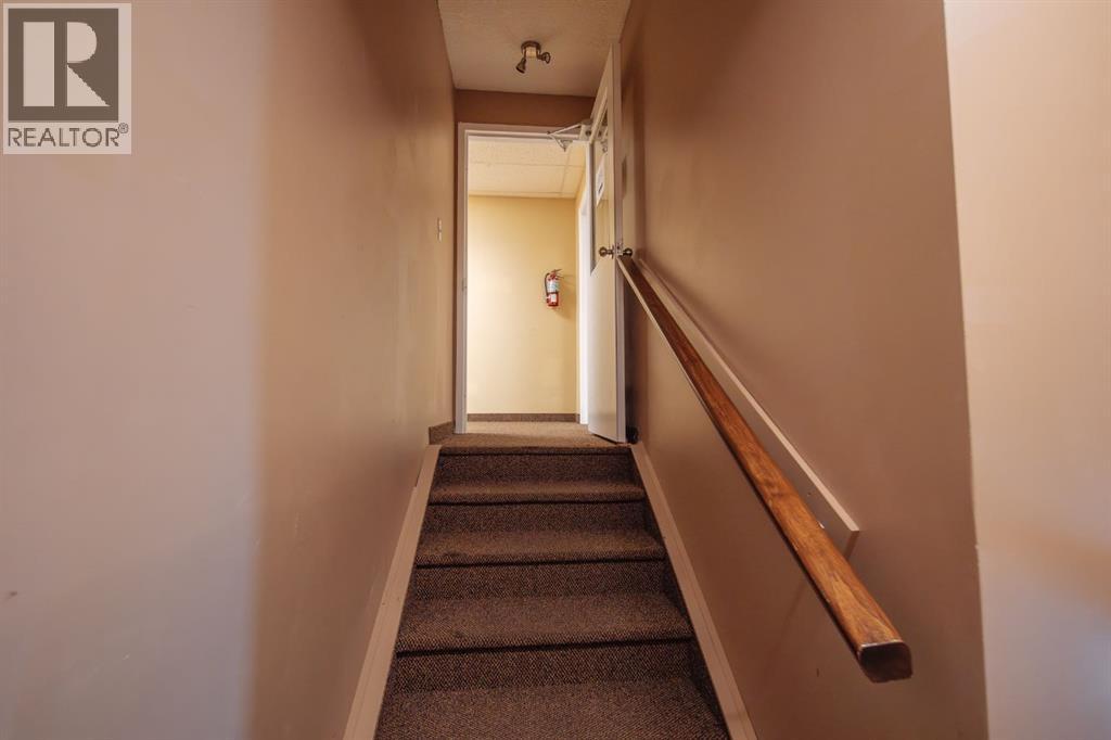 32 Westwinds Crescent Northeast - Photo 36