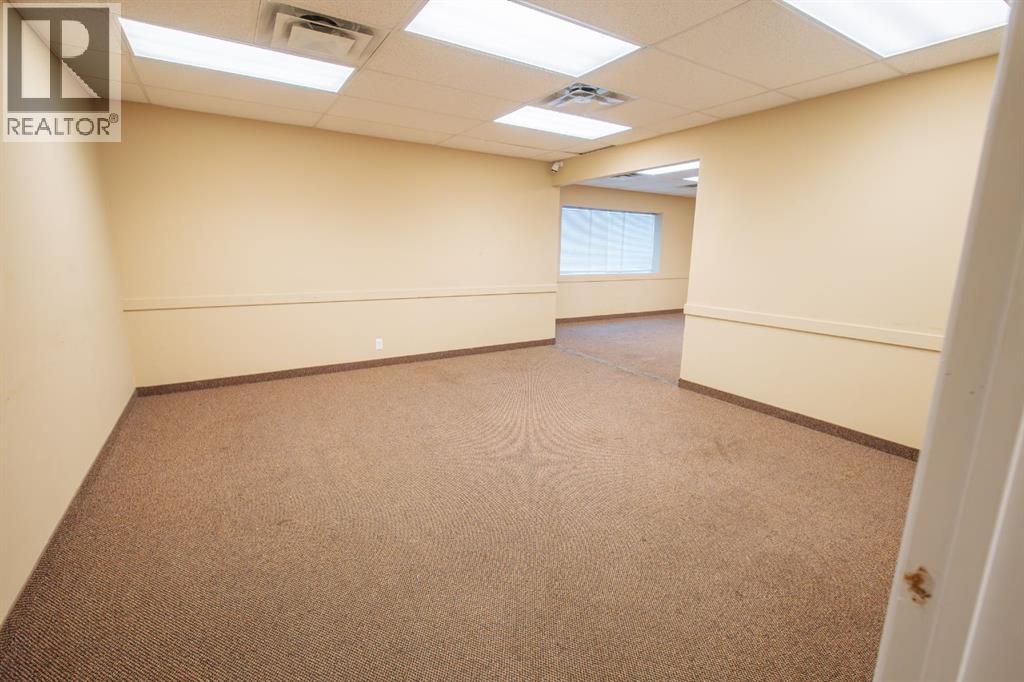 32 Westwinds Crescent Northeast - Photo 39