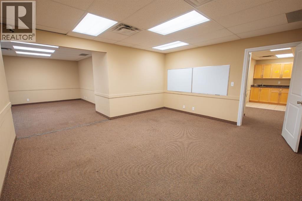 32 Westwinds Crescent Northeast - Photo 40